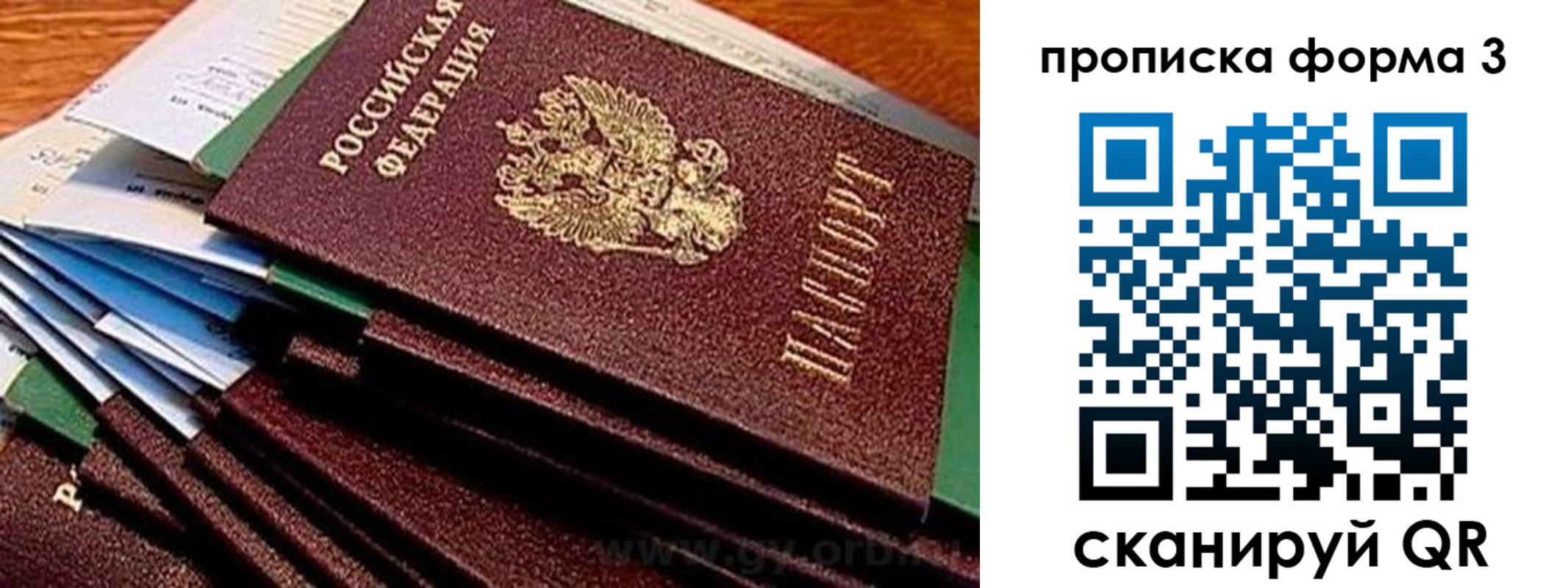 прописка иностранных граждан в Сасово